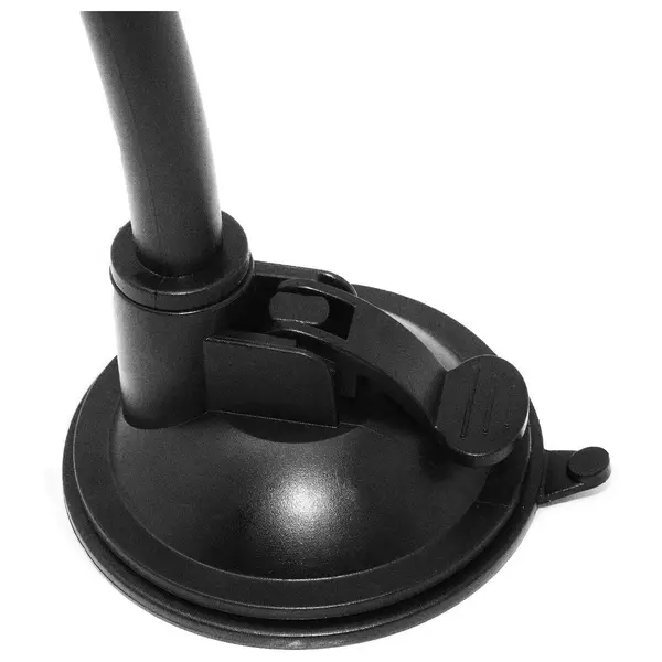 abdbbfaebbdedfdfb mx min