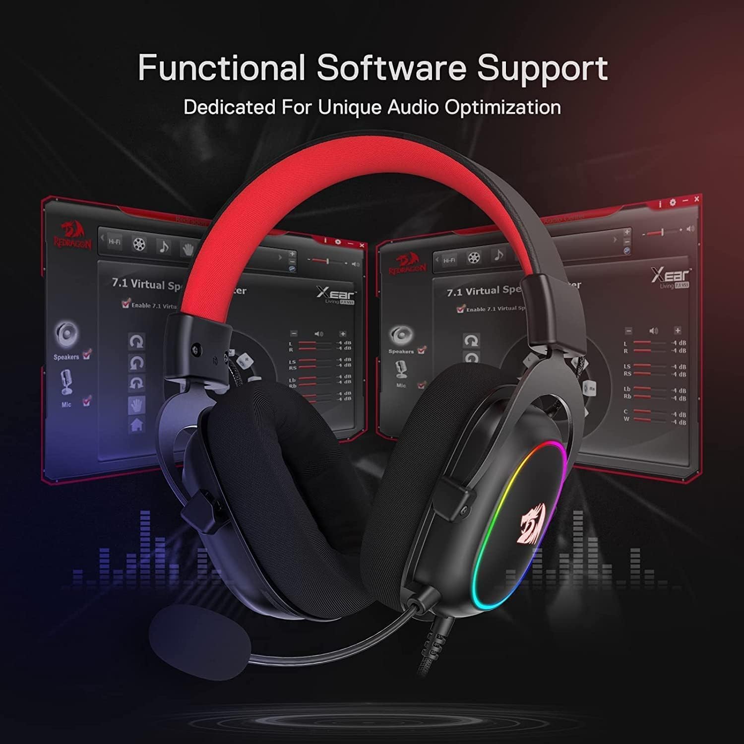auCyCXyWL. AC SL