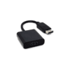 I-ROCK Displayport Male To HDMI Female Cable Converter - Fast and Reliable