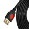 dc       usb male   usb female      x