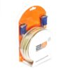 2B DC474 Premium VGA Cable 10m (VGA15M/15M) – Reliable , Smooth Display Link