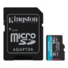 ktc product flash microsd sdcg gb  lg x