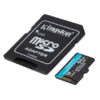 ktc product flash microsd sdcg gb  lg x