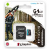 ktc product flash microsd sdcg gb  sm x