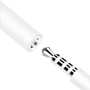 gekICcL. AC SX  x