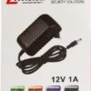acZsYKEvL. AC SX  x