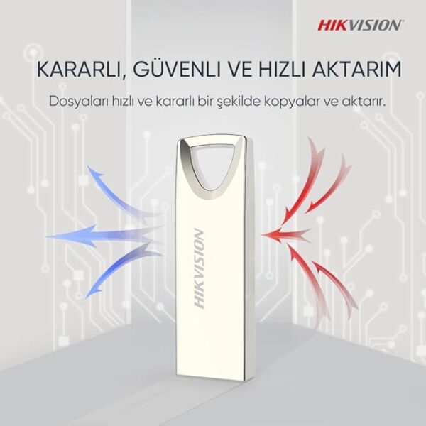 ugXSDnuL. AC SX  x