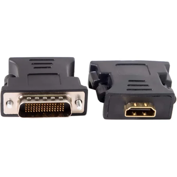  Pin To HDMI Converter x