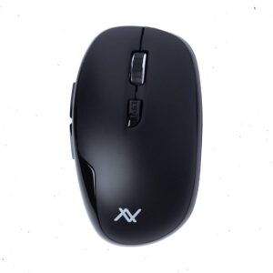 MOUSE W.S LAVVENTO MO34