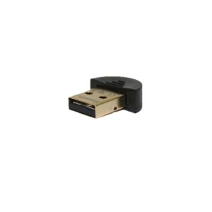 BLUETOOTH DONGLE 2B V4 CV304