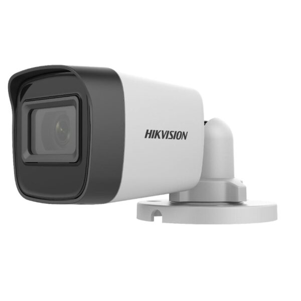 hikvision ds cedt exipf outdoor security camera mp  mm kimo store  x