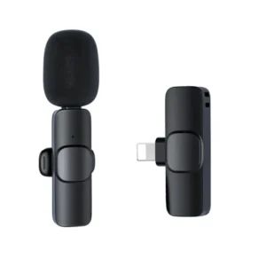 k microphone wireless  x
