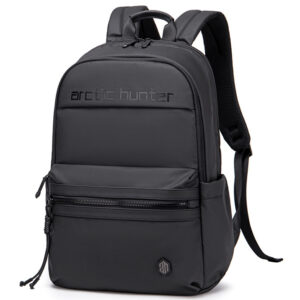 BAG LAPTOP BACKPACK 15.6 ARCTIC HUNTER B00536