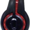 ZqtvCQKL. AC SX  x  x