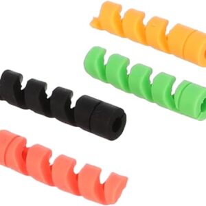 PROTECTOR CABLE