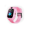 Nabi Smart Watch ZA For Kids   x