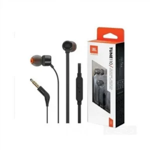 AERPHONE JBL