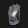 TechnoZone V Gaming Mouse  x