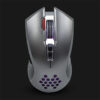 TechnoZone V Gaming Mouse  x