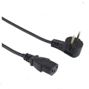 POWER CABLE FOR LAPTOP GRAND 1.5M