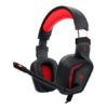 cleaestfbjavbfk Redragon H MUSES LED Light . Surround Sound Gaming Headset  x