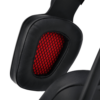 cleafvtfcjwcdgg Redragon H MUSES LED Light . Surround Sound Gaming Headset  x  x