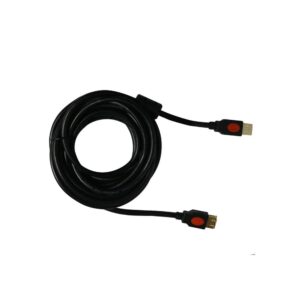 USB EXTENSION CABLE 2B 5M DC005