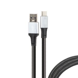 TYPE C TO USB M CABLE 2B DC954