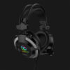 technozone k gaming headphone  x  x