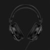 technozone k gaming headphone  x  x