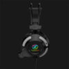 technozone k gaming headphone  x   x
