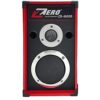zero zr b speaker x
