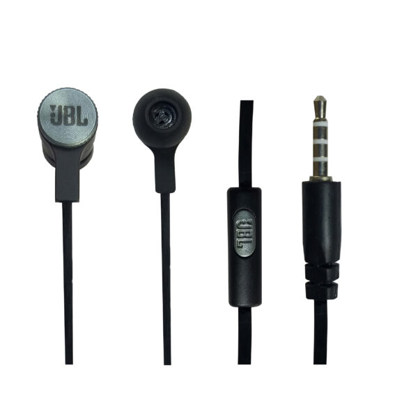 هندزفری سیم دار JBL TA PLUS x