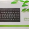  x  x