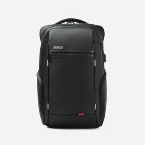 Rahala KG-119 Backpack