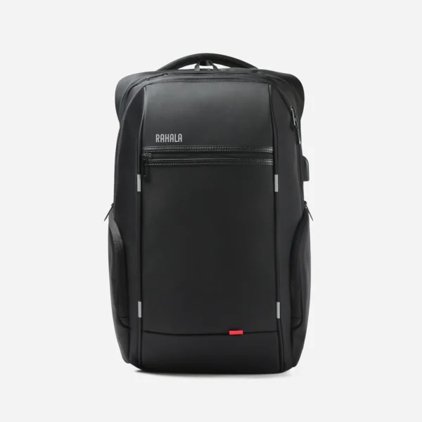 Rahala KG-119 Backpack