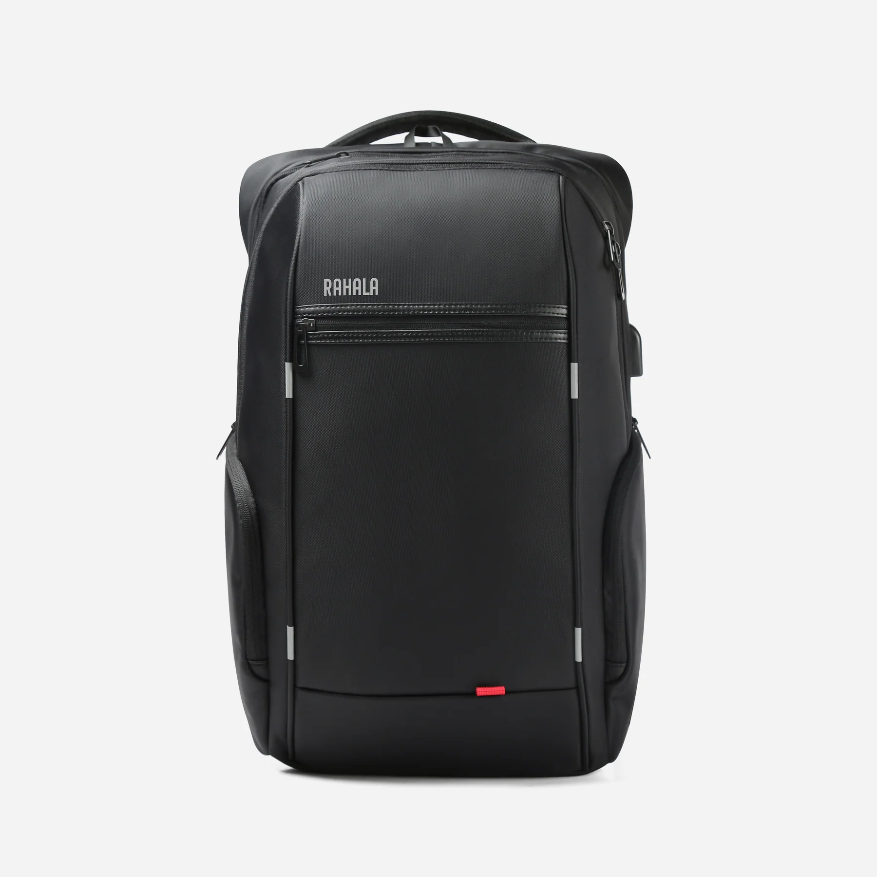 Rahala KG-119 Backpack