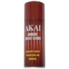 akai oil spray kimo store  x