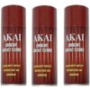 akai oil spray kimo store  x