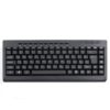 dell kb  wired keyboard english and arabic copy kimo store  x