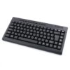 dell kb  wired keyboard english and arabic copy kimo store  x