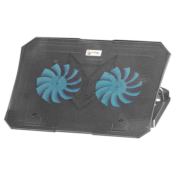 gigamax plus  laptop cooling pad kimo store  x