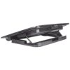 gigamax plus  laptop cooling pad kimo store  x