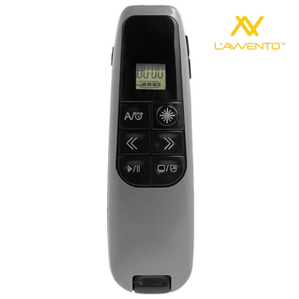 lavvento mo presenter kimo store   x