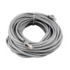 b dc network cable m cat utp kimo store  x