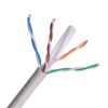 b dc network cable m cat utp kimo store  x