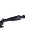 HP Laptop Charger .V .A W .mmX.mm .jpg x