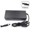 HP Laptop Charger .V .A W .mmX.mm .jpg  x
