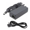 HP Laptop Charger .V .A W .mmX.mm .jpg  x