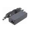 HP Laptop Charger V .A W .X. Bullet .jpg x